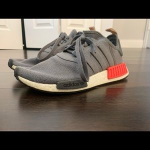 Adidas NMD Sneakers